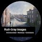 Ruth Gray YouTube Profile Photo