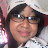 roberta terrell Avatar