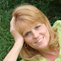 Darlene Snyder - @dardarky YouTube Profile Photo