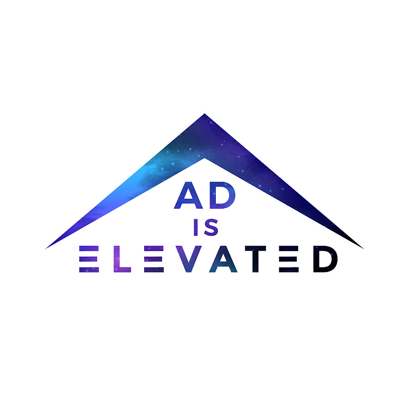 A.D.