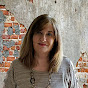 Lisa Lamont YouTube Profile Photo
