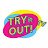 Avatar of Try It Out TV