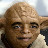 Yobunga Avatar