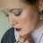 Michelle Premer Avatar