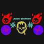 John Warden YouTube Profile Photo