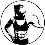 Female Bodybuilding Talents YouTube Profile Photo