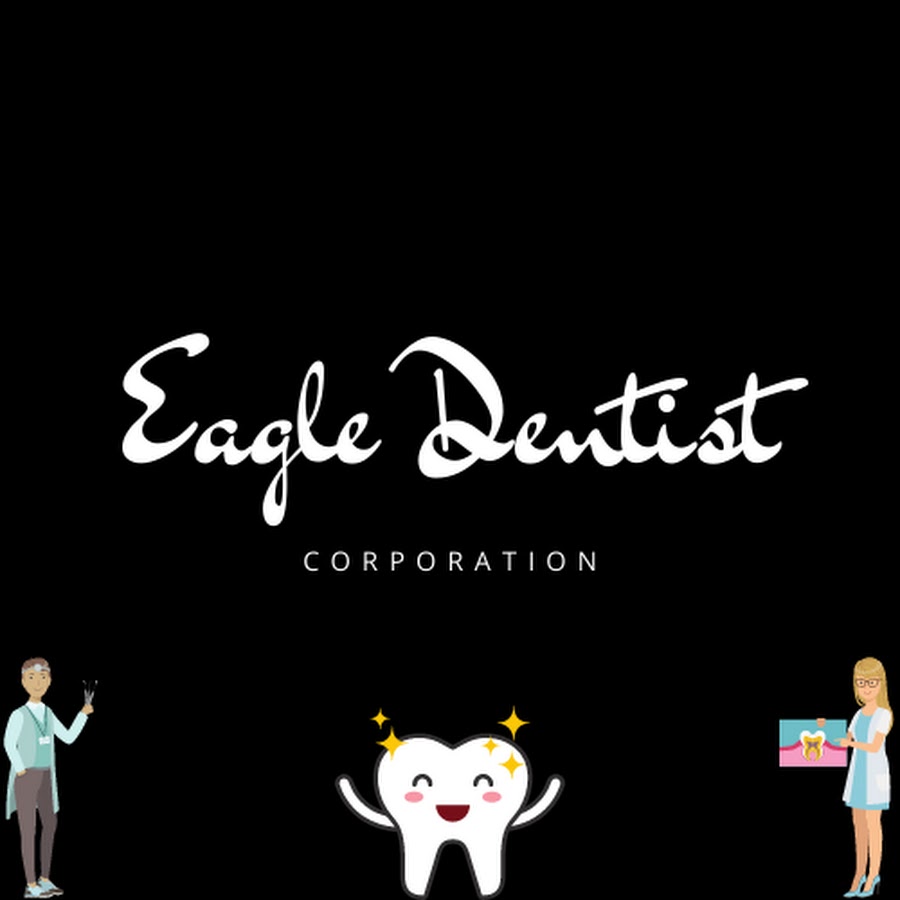 AMLnZu8aJT_P5JLBD9qPuIOFpZDYDXjjNysthkrmsw0hEd4=s900ckc0x00ffffffnorj