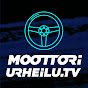 Moottoriurheilu.tv