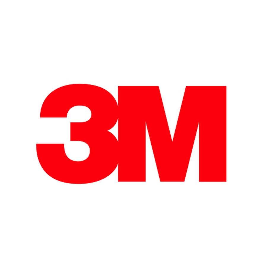 3M Worker Health and Safety - YouTube