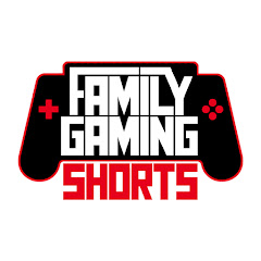 Family Gaming SHORTS net worth