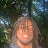 BumGod666
