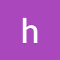 heather hollis YouTube Profile Photo