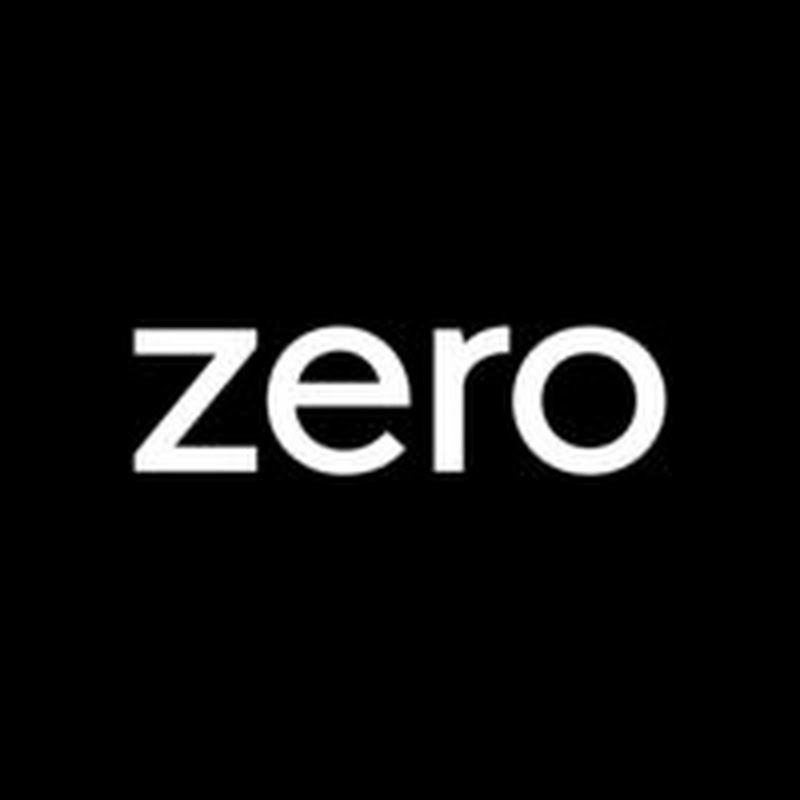 ZERO零的領域