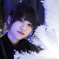 ぴろまる