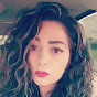 Veronica Gonzalez YouTube Profile Photo