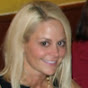 Laura Olsen YouTube Profile Photo