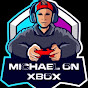 Michael Spray YouTube Profile Photo