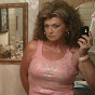 Debra Cline YouTube Profile Photo
