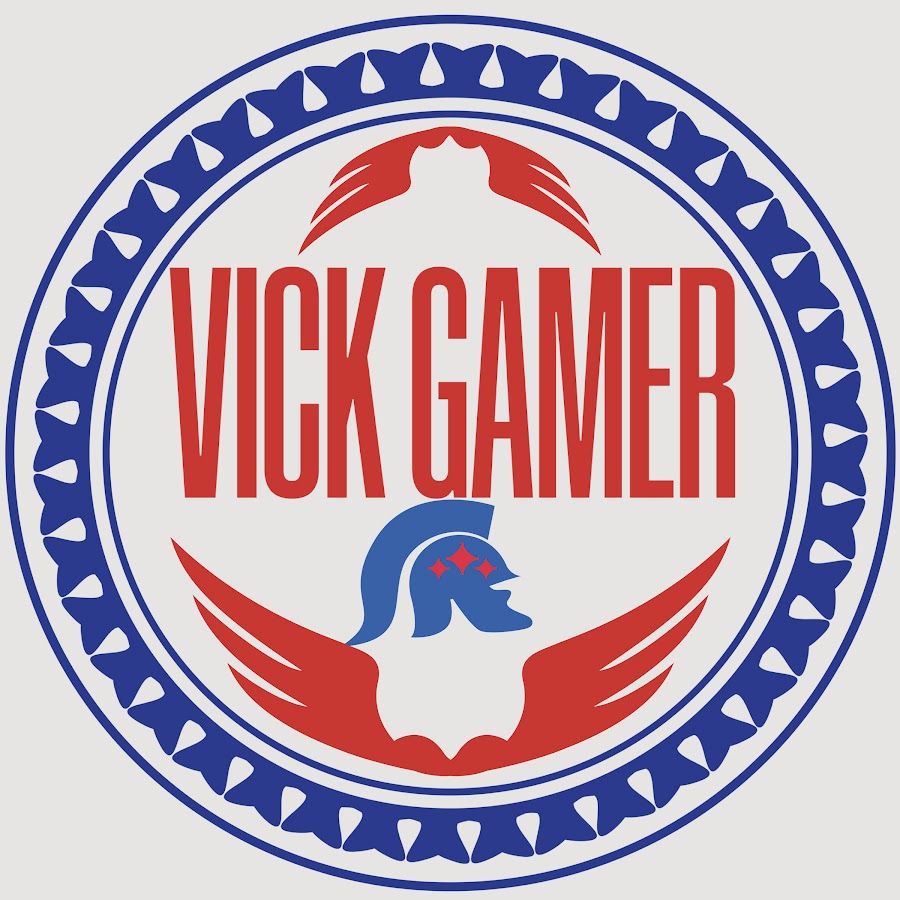 AMLnZu8aN_PTHsFnTLwKKuq-6I1ZhGHoQhc3FjThp7aTZA=s900-c-k-c0x00ffffff-no-rj