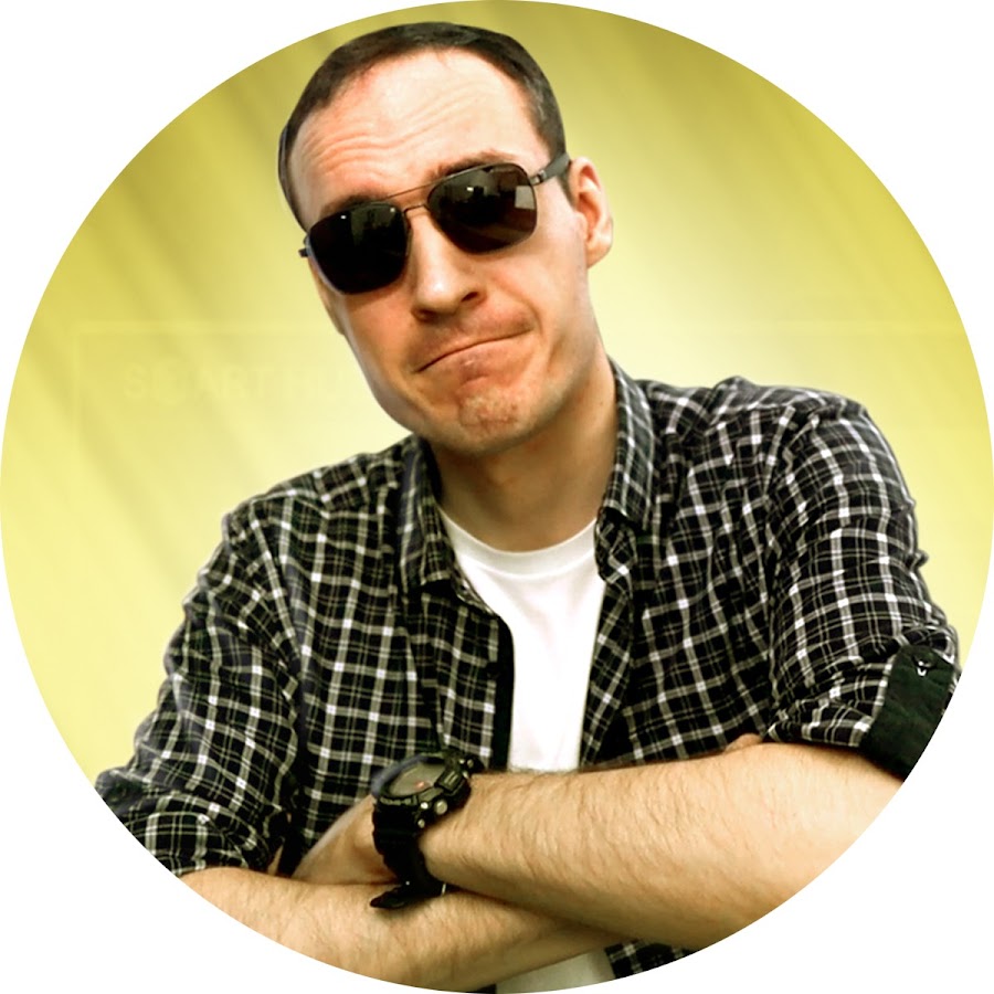 AMLnZu8aOCZY7Iw2E0ydwZbdYL6jSJMQD3Ekxa-ah4dHVQ=s900-c-k-c0x00ffffff-no-rj