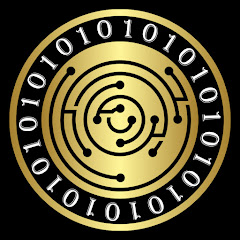 Coin Bureau Channel icon