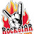 rockstarM 1
