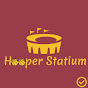 Hooper Stadium YouTube Profile Photo