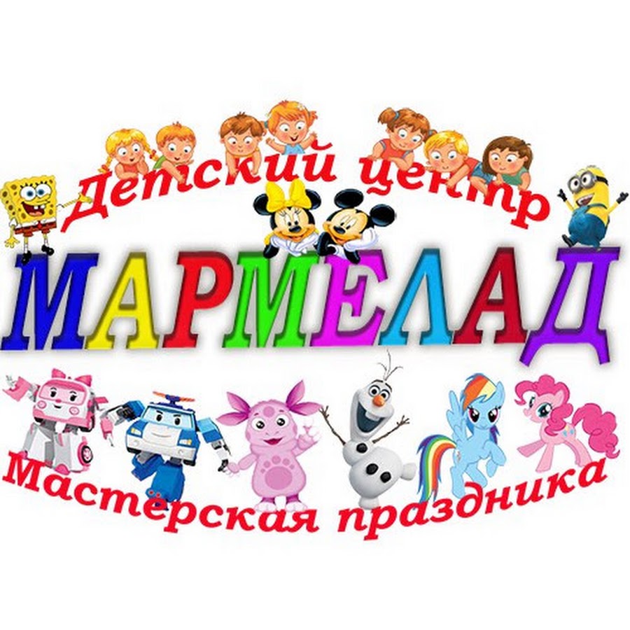 AMLnZu8aPiAp1ztck8pBKmygyPG6zRS-xNaqLKOcCNe5=s900-c-k-c0x00ffffff-no-rj