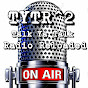 TYT Radio YouTube Profile Photo