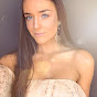Renae Smith YouTube Profile Photo