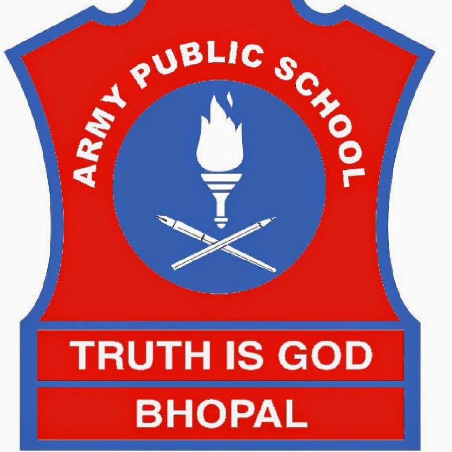 amlnzu8ar1wr0vvyvepnfpxveiqgmv0ejvoaezdwtf26aq-s900-c-k-c0x00ffffff-no-rj