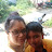 Vaishali Babu Avatar