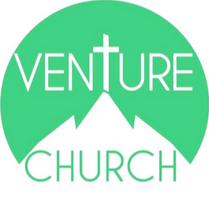 Venture Church TV