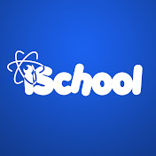 ischooltech