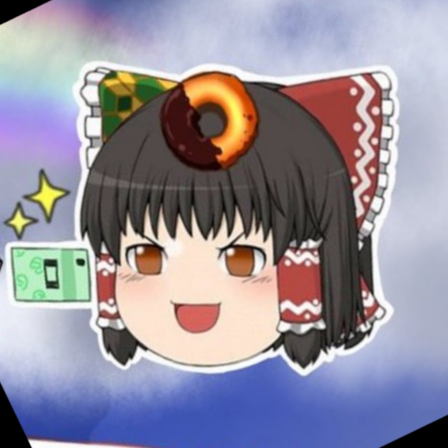 俺っち お前っち Youtube