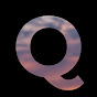 Quinipet - @Quinipet YouTube Profile Photo