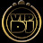 VIP DJ