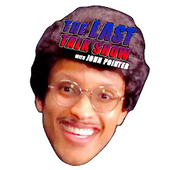 Thumbnail of related channel