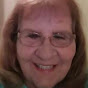 Nancy Conner YouTube Profile Photo