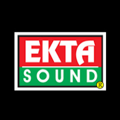Ekta Sound Channel icon