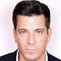 Steve Lacy YouTube Profile Photo