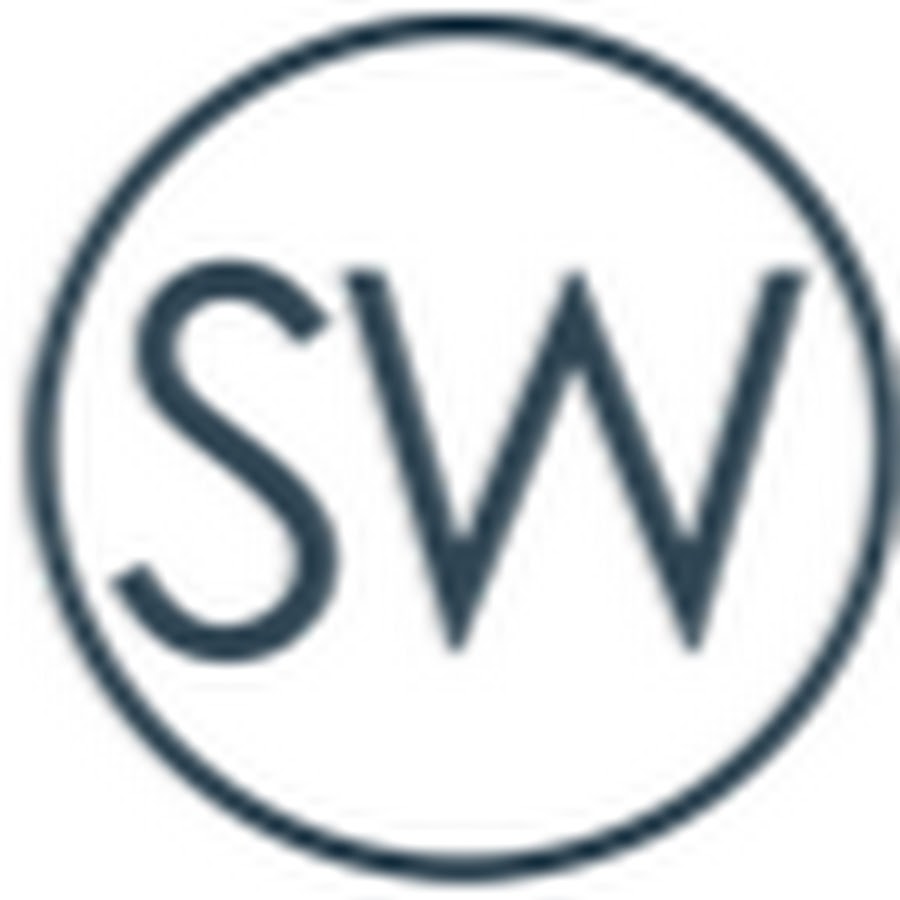 Snellville Websites - Snellville Web Design Services - YouTube
