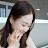 달소라