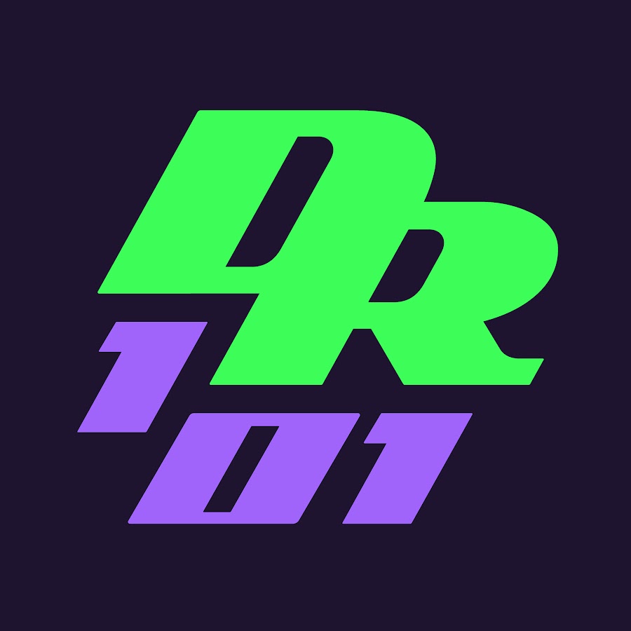 Rap все. 101 рэп. Звездная страна лоик. 101 рэп. Радио русский рэп.