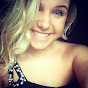 Cassidy Quinn - @iloveyouuxxox YouTube Profile Photo