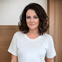 Melissa Vera YouTube Profile Photo