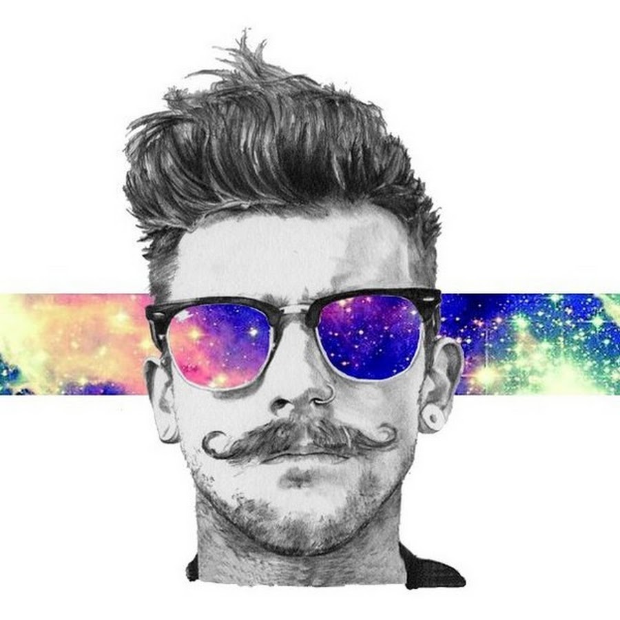 Картинки на аву в телеграмм для парней