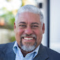 Juan Rodriguez for Florida State Rep. District 29 YouTube Profile Photo
