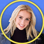 Iris Enthoven YouTube Profile Photo