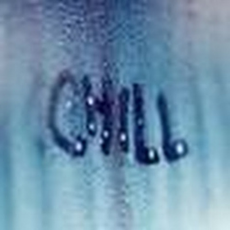 ChillingTranquility